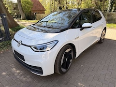 Bild des Angebotes VW ID.3 Style Pro Performance ACC Pano Ambiente CarPlay
