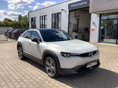 Bild des Angebotes Mazda MX-30 Premium Vollausst Allwetter Garantie 06/27