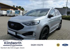 Bild des Angebotes Ford Edge 2.0 EcoBlue 4x4 Aut. ST-LINE Pano,AHK,ACC