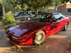 Bild des Angebotes BMW 840 840Ci
