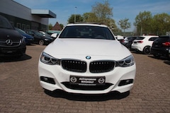 Bild des Angebotes BMW 330 330 d GT xD M Sport Shadow, HUD, Pano, LED, RFK