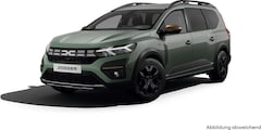 Bild des Angebotes Dacia Jogger Extreme HYBRID 140 7-Sitzer SHZ PDC KLIMA