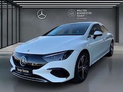 Bild des Angebotes Mercedes-Benz EQE 300 +MBUX+KAMERA+Ambiente+AIRMATIC+AHK+360°