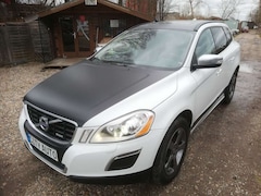 Bild des Angebotes Volvo XC60 XC60 R-Design AWD