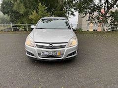 Bild des Angebotes Opel Astra Caravan DPF Neuer TÜV