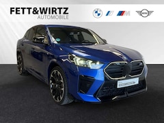 Bild des Angebotes BMW X2 M 35i xDrive M Sport Pro|Head-Up|H/K|LC-Prof.