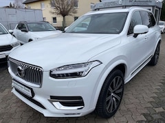 Bild des Angebotes Volvo XC90 Inscription AWD