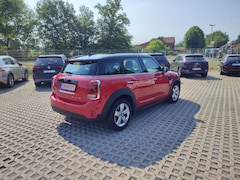 Bild des Angebotes MINI Cooper Countryman Mini Cooper Countryman