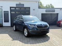 Bild des Angebotes Skoda Kodiaq Style 4x4