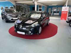 Bild des Angebotes Renault Clio IV Grandtour Expression NAVI TEMP