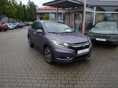 Bild des Angebotes Honda HR-V 1.5 i-VTEC Executive