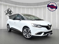 Bild des Angebotes Renault Grand Scenic 7-Sitzer*Automatik*Aktionsangebot**