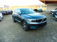 Bild des Angebotes Volvo XC40 B3 2WD