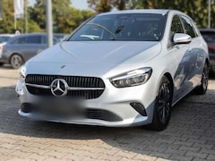 Bild des Angebotes Mercedes-Benz B 180 B 180 PROGRESSIVE°MBUX PREM°MHD°PTS+RFK°E-KL°VZA
