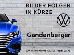 Bild des Angebotes VW Tayron Elegance 1,5l eTSI 150 PS 7-Gang-DSG