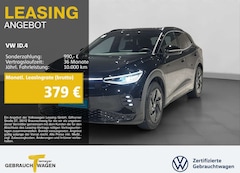 Bild des Angebotes VW ID.4 GTX MATRIX LM20 WÄRMEP
