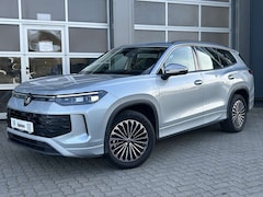 Bild des Angebotes VW Tayron 1.5 eTSI Life AHK Shz Matrix Navi 7-Sitze