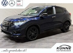 Bild des Angebotes Honda HR-V 1.5 VTEC TURBO Sport CVT | NAVI SITZHZ RÜKA