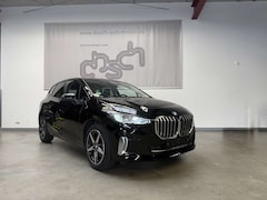 Bild des Angebotes BMW 218 iA Luxury Line/NAVI/LED/T-LEDER/