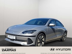 Bild des Angebotes Hyundai IONIQ 6 IONIQ 6 Dynamiq Klimaaut. Navi Voll-LED Apple