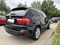 Bild des Angebotes BMW X5 3.0d