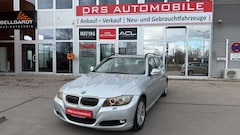 Bild des Angebotes BMW 325 3 Touring 325i/Klimaaut/Leder/Xenon