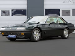 Bild des Angebotes Ferrari 412 F101 CL/AR