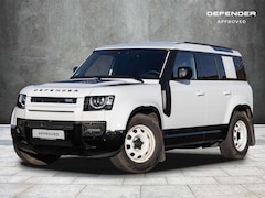Bild des Angebotes Land Rover Defender 110 D200 X-Dynamic SE 147 kW, 5-türig (Di