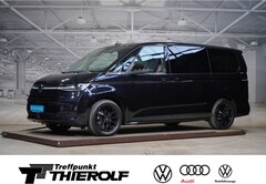 Bild des Angebotes VW T7 Multivan ENERGY 2.0 TDI DSG LÜ IQ.LIGHT AHK DCC