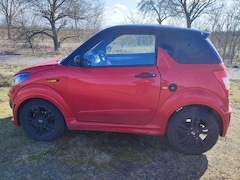 Bild des Angebotes Ligier JS 50 Sport