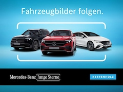 Bild des Angebotes Mercedes-Benz GLB 200 GLB 200  AMG Line Navi/Pano.-Dach/Distronic/Autom.