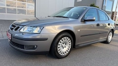 Bild des Angebotes Saab 9-3 1.8T ARC AUTOMATIK TÜV,WENIG-KM,LEDER,XENON