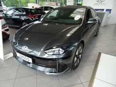 Bild des Angebotes Hyundai IONIQ 6 Techniq Elektro Matrix-LED/Wärmepumpe/800V