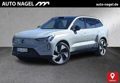 Bild des Angebotes Volvo EX90 EX90 Twin Performance AWD Ultra