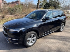 Bild des Angebotes Volvo XC90 D5 AWD Geartronic Momentum