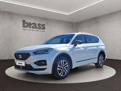 Bild des Angebotes SEAT Tarraco 2.0 TDI FR 4Drive