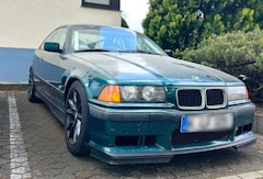 Bild des Angebotes BMW 323 323i