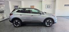 Bild des Angebotes Opel Grandland X Grandland 1,6 Innovation Aut Kamera TÜV 06/2028