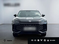 Bild des Angebotes MG HS PHEV Luxury *Leder*360°*Sportsitze*ACC*el Heck*