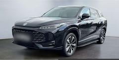Bild des Angebotes MG HS PHEV Luxury *Leder*360°*Sportsitze*ACC*el Heck*