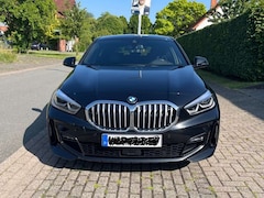 Bild des Angebotes BMW 120 120d Aut. Sport Line
