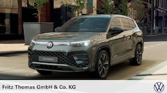 Bild des Angebotes VW Tayron 1.5 TSI DSG eHybrid R-Line LED Navi AHK Klima