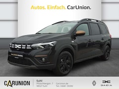 Bild des Angebotes Dacia Jogger Extreme HYBRID 140 ~7-Sitzer~