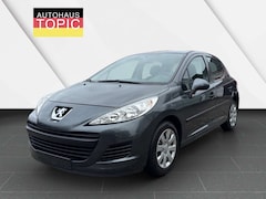 Bild des Angebotes Peugeot 207 Filou