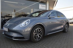 Bild des Angebotes GWM ORA 07 Pro