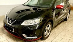 Bild des Angebotes Nissan Pulsar 1.2 DIG-T N-TEC