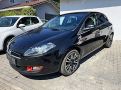 Bild des Angebotes Fiat Bravo 1.6 16V Multijet Street