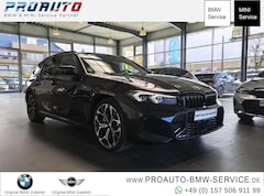 Bild des Angebotes BMW 330 ixDr Tour.M Sport PRO HUD/PANO/AHK/360°/19"/Komf.z