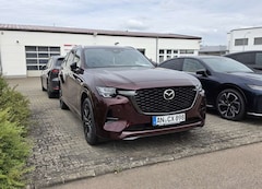 Bild des Angebotes Mazda CX-80 e-SKYACTIV D 254 PS Homura COSO