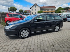 Bild des Angebotes Citroen C5 Break Tendance,8-fach